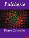 Pulchérie